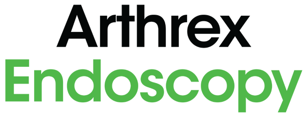 Arthrex Endoscopy logo